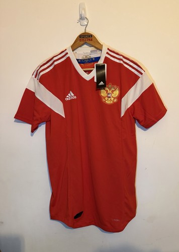 Russia 2018 2020 factory - russia,