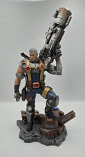 Diamond Select Toys Marvel