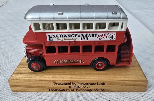 Newstrade link exchange - link, mart