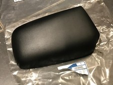Ford Sierra MK1 New Genuine Ford door mirror cover 1650805