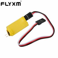 1 RC Receiver Single-Channel