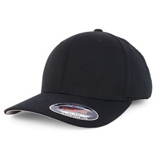 Flexfit XL-4XL Oversize Curved
