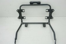 Yamaha 600 4bra diversion - s,