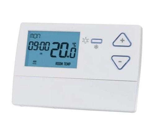 Newlec nl7rfprt timeguard - nl7rfprt, (timeguard