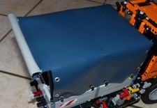 Lego technic - technic,