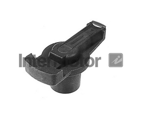 Intermotor distributor rotor - intermotor,