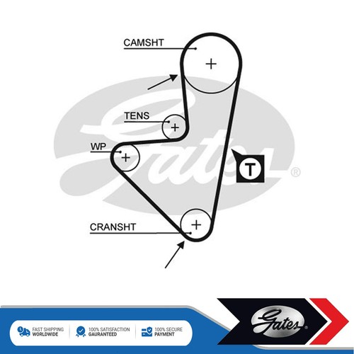 Fits berlingo xsara 206 - xsara,