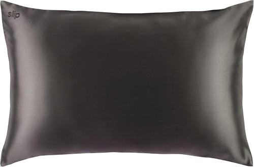 Slip pure silk pillowcase - slip,