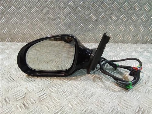 Left wing mirror volkswagen - ,