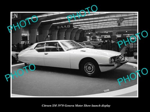 Old 8x6 historic photo - old,