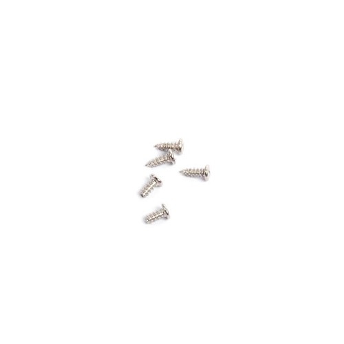 Hubsan quad copter - x4,