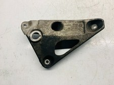 BMW 335D ENGINE MOUNT BRACKET 2018 X-DRIVE M-SPORT F30 3.0 DIESEL AUTO 6784829