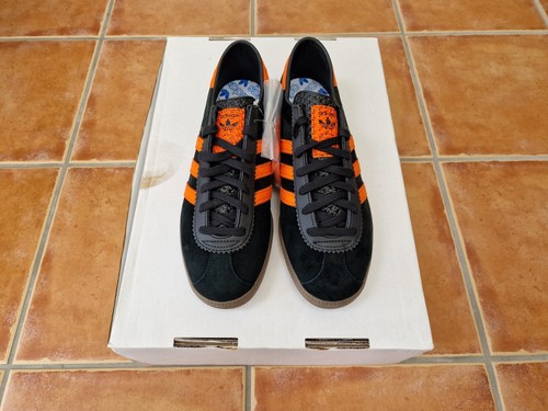 Adidas brussels ee4915 - -,