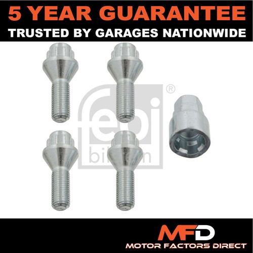 Fits suzuki renault nissan - suzuki,