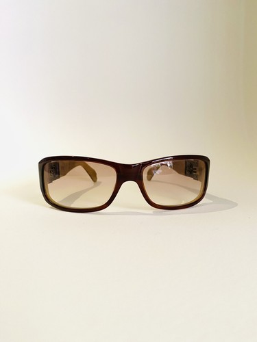 Chrome hearts sunglasses - chrome,