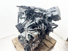 KIA SPORTAGE MK5 NQ5 2023