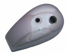 Fits Triumph T140 Bonneville