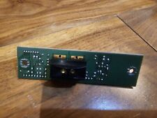 ROLAND Em2000 D Beam Board 