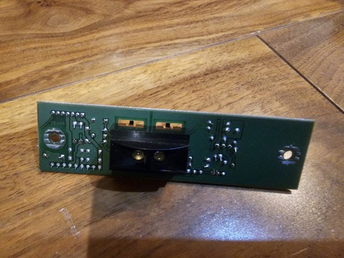 Roland em2000 beam board - roland,