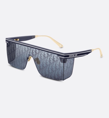 Christian dior diorclub m1u - christian,