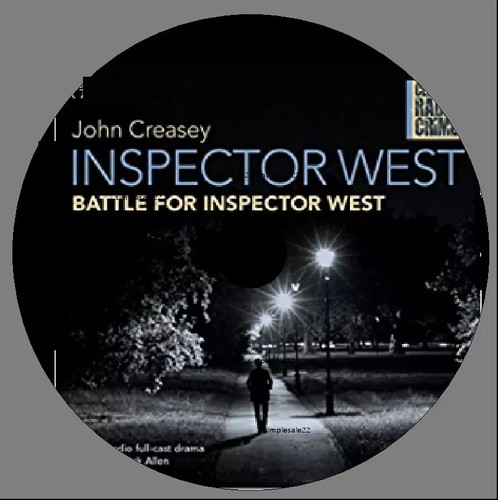 Classic radio mp3 talking - classic,