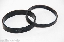 DYSON Compatible BELT SET DC04