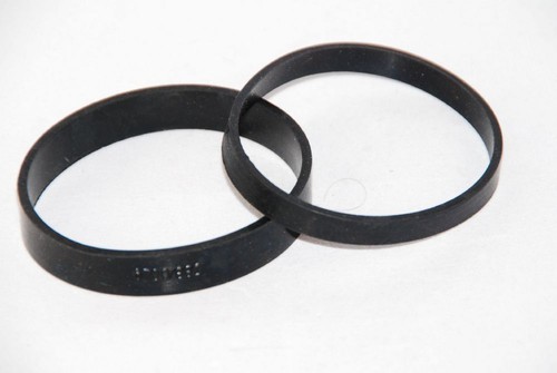 Dyson compatible belt set dc04 - dyson,