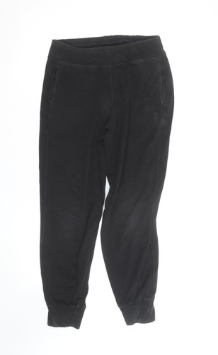 Sweaty betty women black - betty,