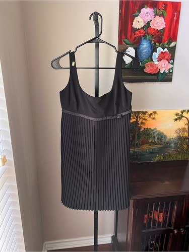 Miss sixty vintage black - vintage,