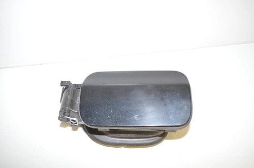 Bmw f30 f80 fuel - 3,