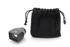 [Top MINT] Leica Bright Line