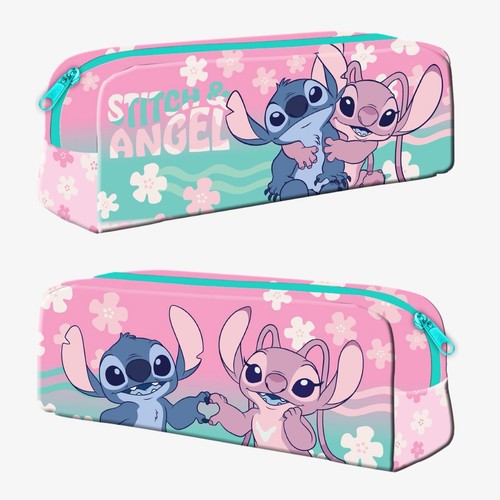 Disney stitch angel pencil - angel,