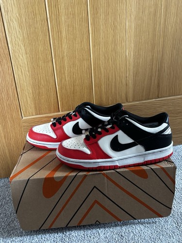 Nike dunk low - dunk,