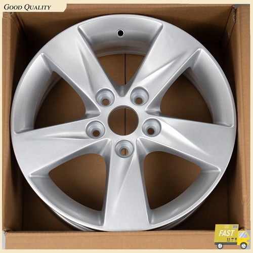 Wheel rim 2012 20 for - rim, 2012-20
