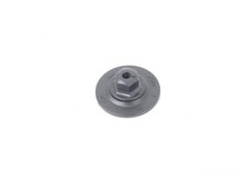 Mercedes-Benz E 220 E 250 E 350 Plastic Nut Genuine A0009904462