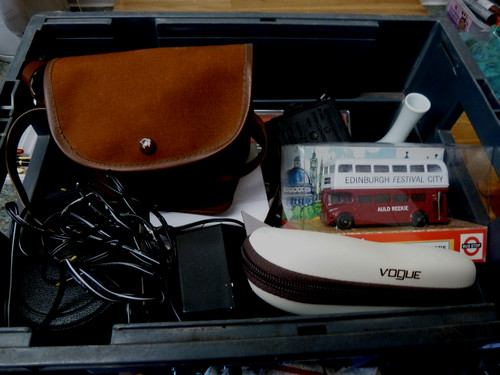 Old collection - old,