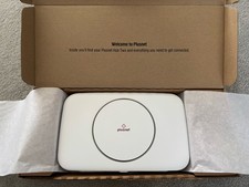 Plusnet Hub Two-WiFi Broadband