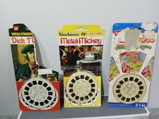 VINTAGE 1990 - PLAYSKOOL