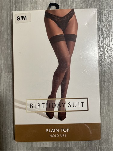 Ann summers birthday - ann, suit
