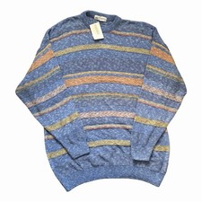 NEW Tom Sayers Vintage Mens