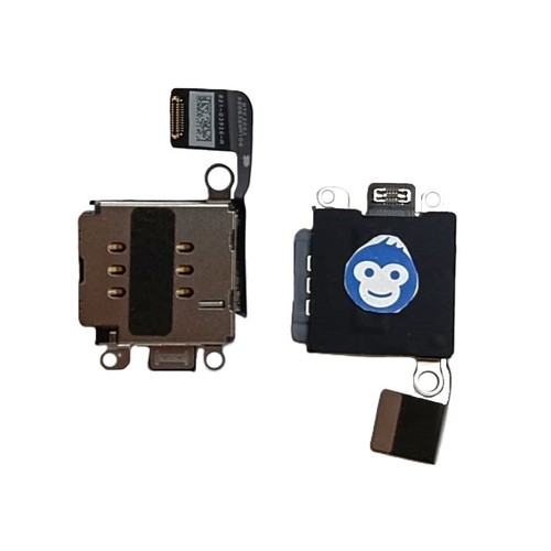 For iphone 14g 14 - 14g, plus