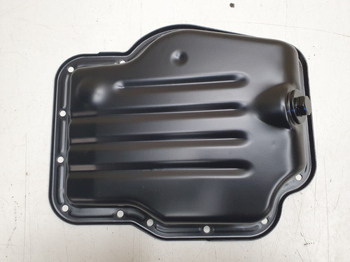 For vauxhall astra - for, h