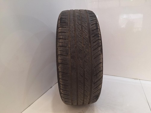 215 55r16 97w - autogrip, p308