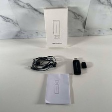 Digital Voice Recorder 128GB