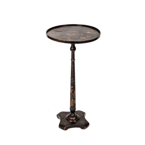 20th century chinese black - 20th,