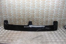 BFD085895 2017 MITSUBISHI