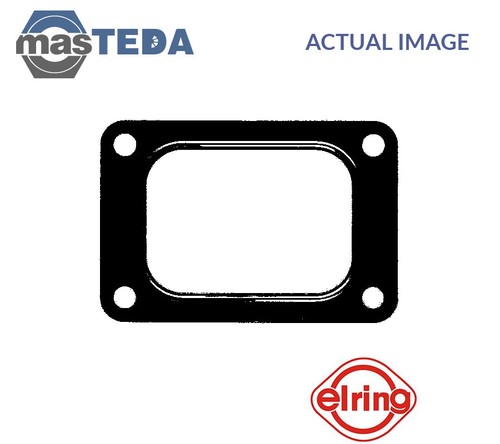 753238 gasket charger - 753238, elring