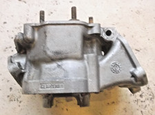 1996-1998 Aprilia RS 125 Rotax