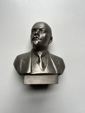 Vladimir Lenin Bust
