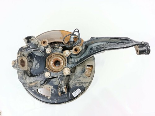 Rub500130lh2 front left wheel - rub500130lh2,